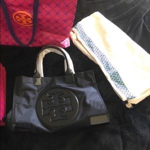 Tory Burch bag